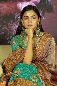 Alia Bhatt Stills